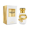 Roberto Cavalli Serpentine Parfum 30ml