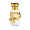 Roberto Cavalli Serpentine Parfum 30ml