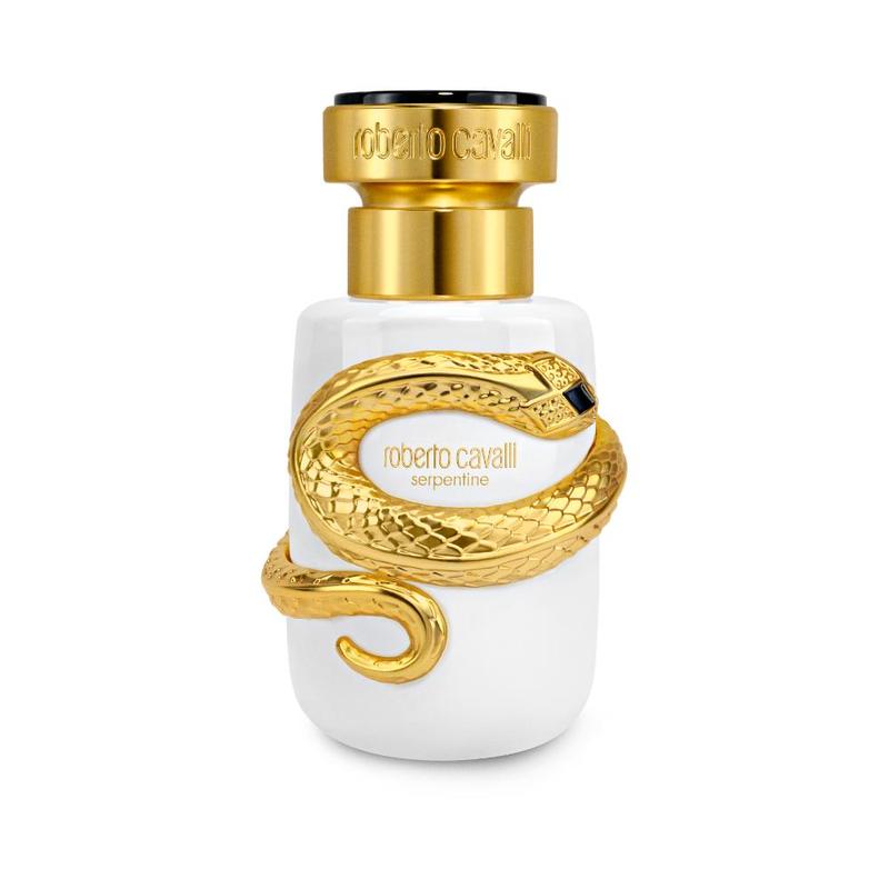 Roberto Cavalli Serpentine Parfum 30ml