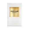 Roberto Cavalli Serpentine Parfum 30ml