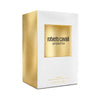 Roberto Cavalli Serpentine Parfum 30ml
