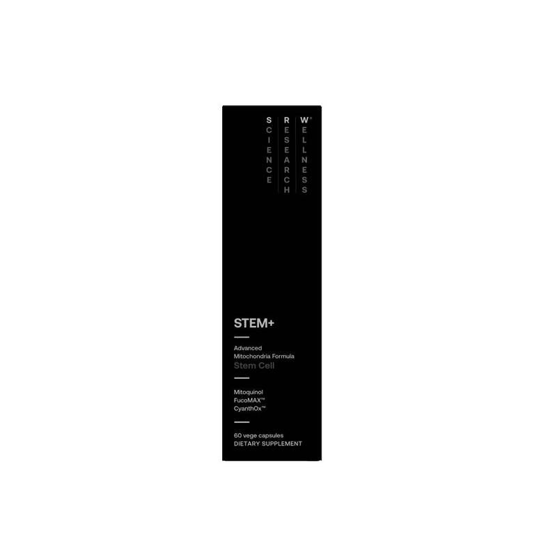 20039482-4