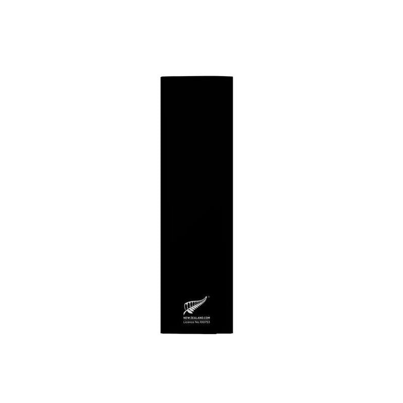 SRW Black Energy+ Capsules 60s