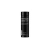 SRW Black Energy+ Capsules 60s