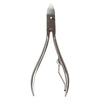 Simply Essential Toenail Nipper/Chiropody Plier