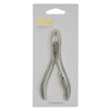 Simply Essential Toenail Nipper/Chiropody Plier