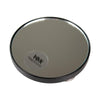 Simply Essential Magnifying Mirror 10x