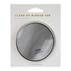 Simply Essential Magnifying Mirror 10x