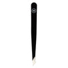 Simply Essential Tweezer Combo Tip Black