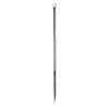 Simply Essential Blackhead Remover