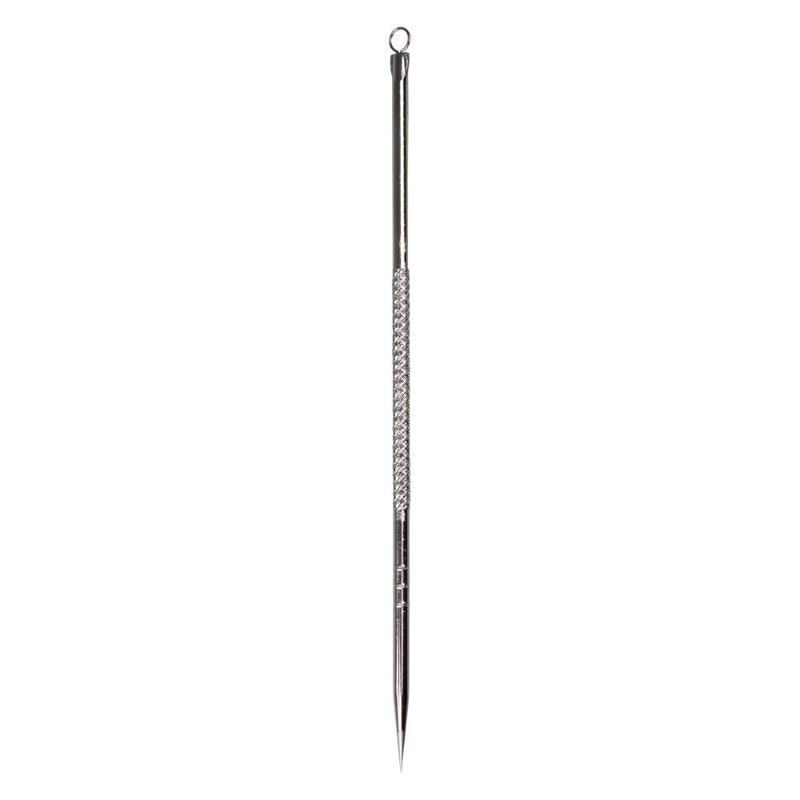 Simply Essential Blackhead Remover