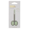 Simply Essential Cuticle Scissors
