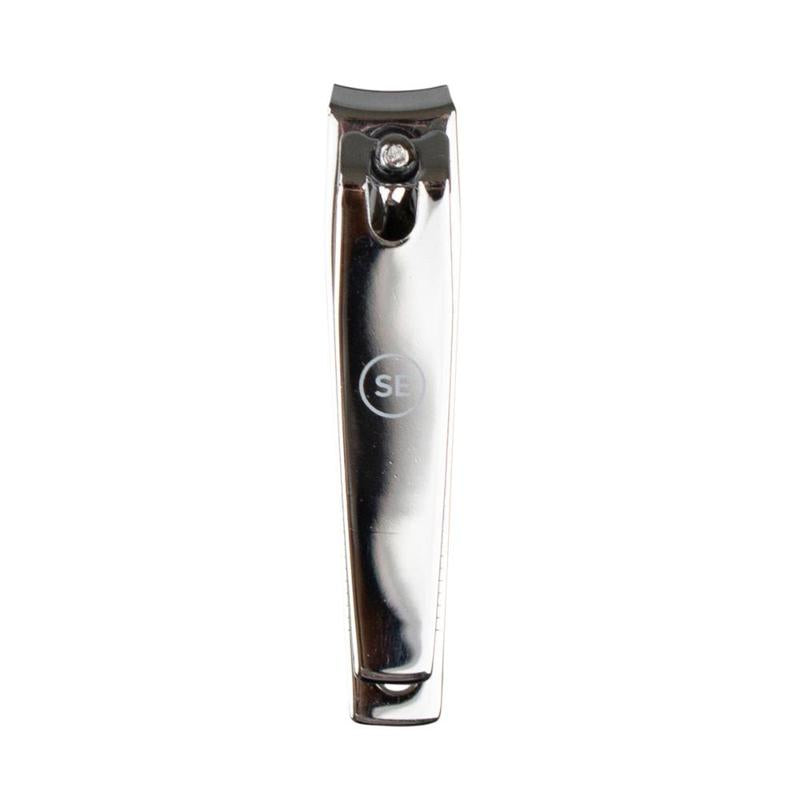 Simply Essential Nail Clipper - Curved
