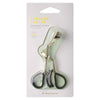 Simply Essential Eyelash Curler 24k Gold