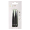 Simply Essential Tweezer Trio