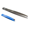 Simply Essential Tweezer Kit (Slant & Micro)