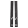 Simply Essential Pro Nail Files Medium/Medium 2pk