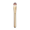 Simply Essential Foundation Brush