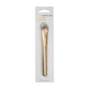 Simply Essential Foundation Brush