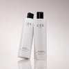 20039625-13