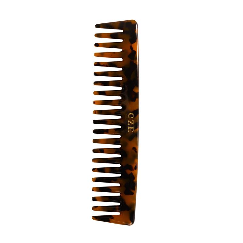 20039630-0