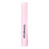 MCoBeauty Ultra Curl Mascara Black 6g