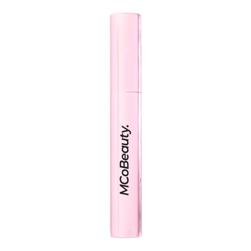 MCoBeauty Ultra Curl Mascara Black 6g