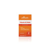 Good Health Vitamin K2 Melts Tablets 60s