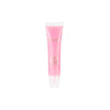 Lancôme Juicy Tubes Original 04 Miracle 15ml