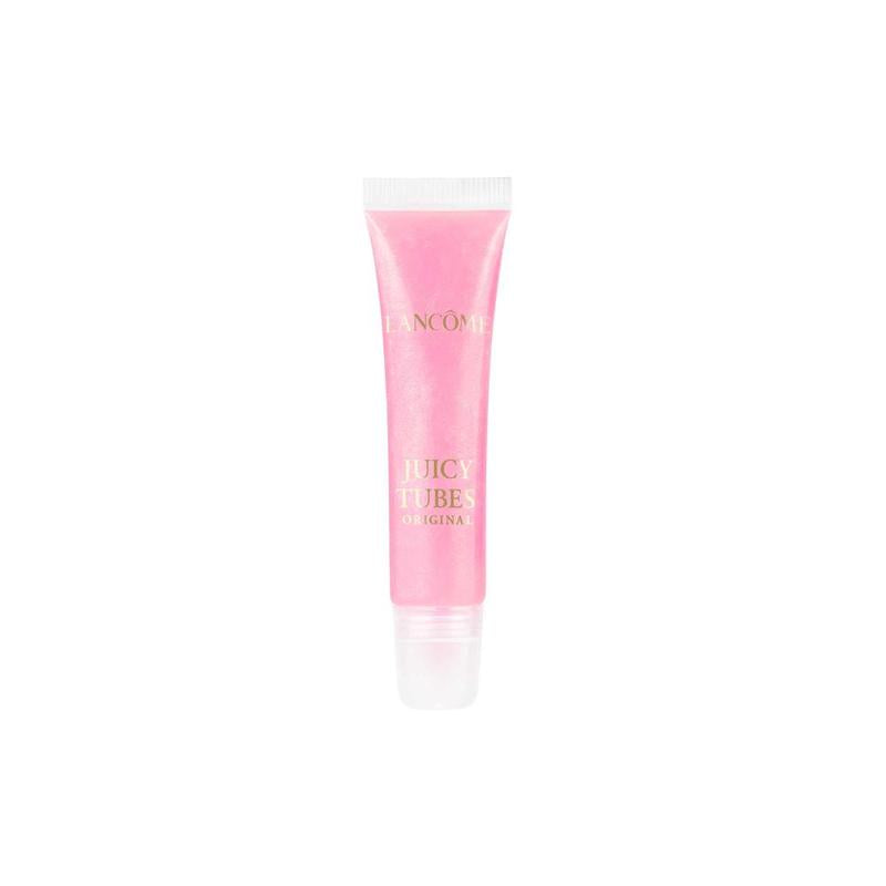 Lancôme Juicy Tubes Original 04 Miracle 15ml