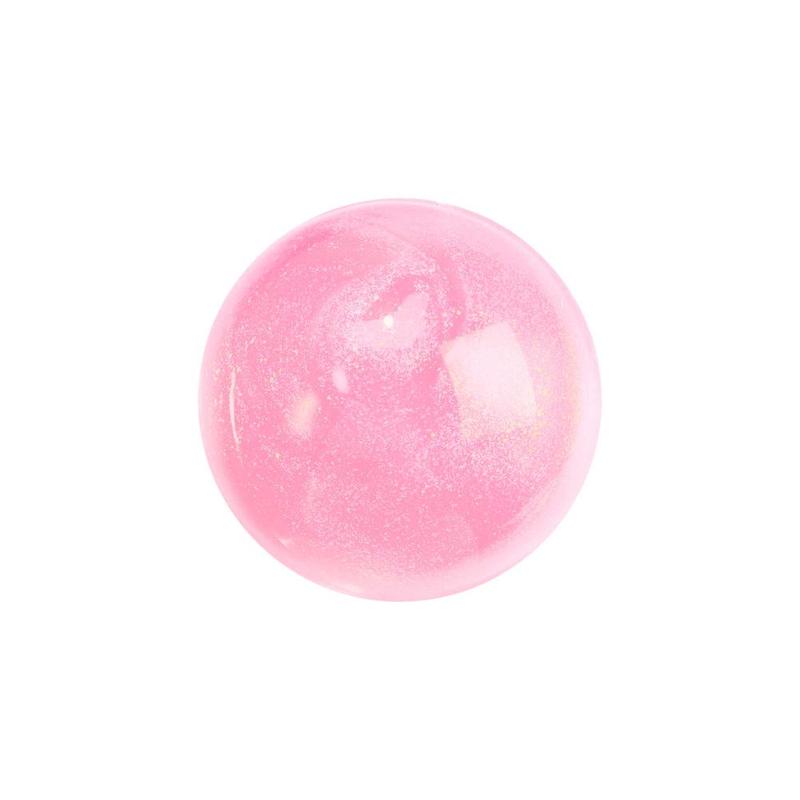 Lancôme Juicy Tubes Original 04 Miracle 15ml