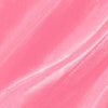 Lancôme Juicy Tubes Original 04 Miracle 15ml