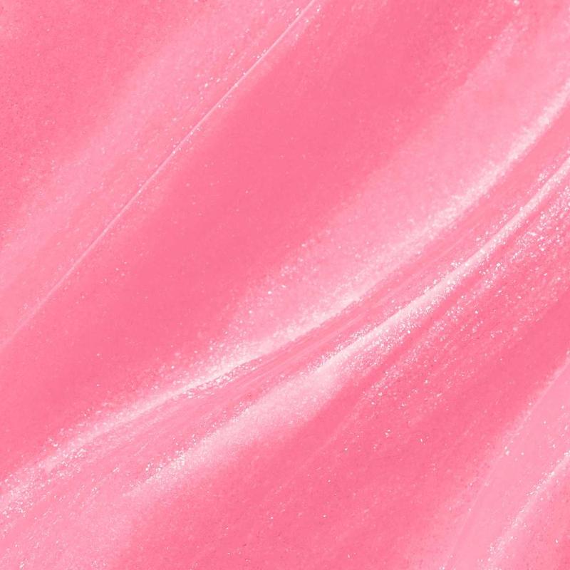 Lancôme Juicy Tubes Original 04 Miracle 15ml