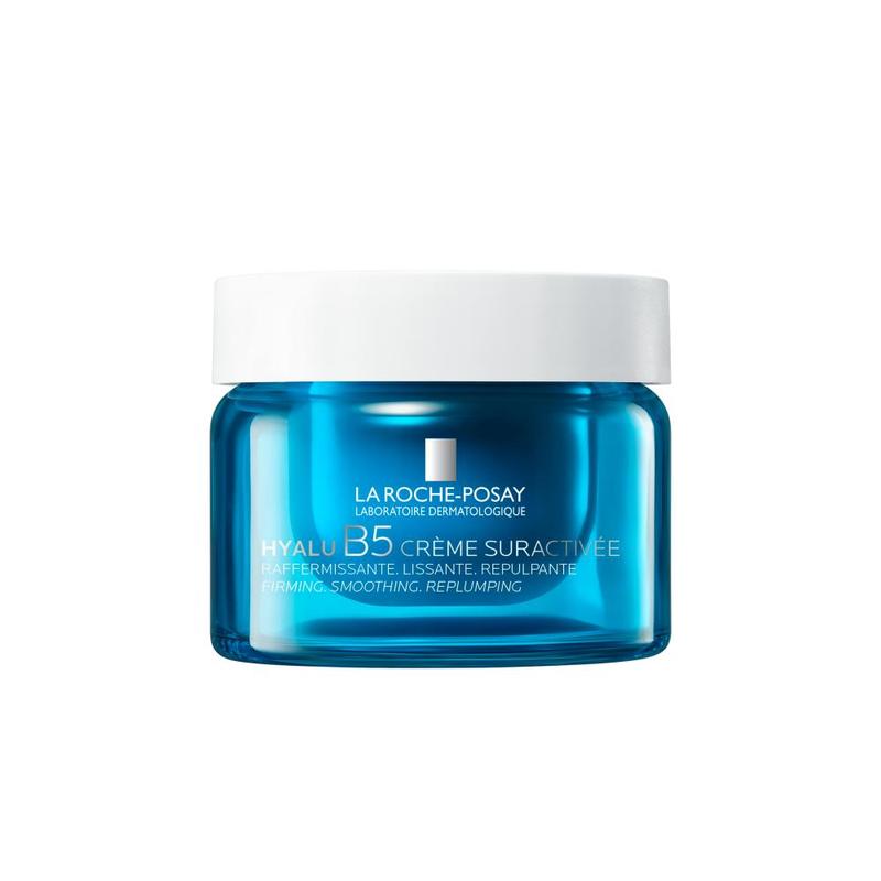 La Roche-Posay Hyalu B5 Cream Jar 50ml