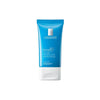 La Roche-Posay Hyalu B5 Light Gel Cream 40ml