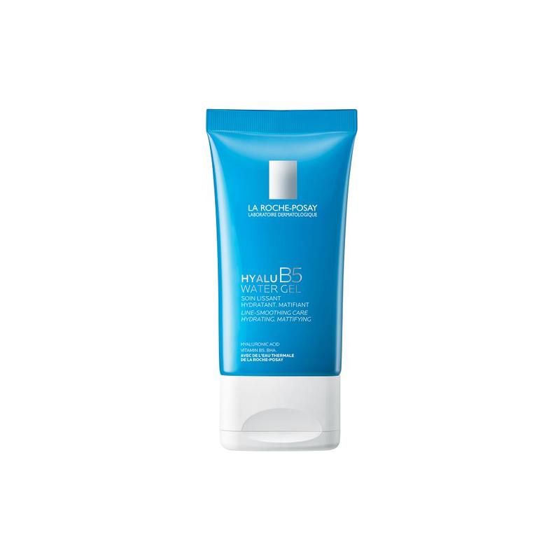 La Roche-Posay Hyalu B5 Light Gel Cream 40ml