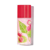 Elizabeth Arden Green Tea Lychee EDT 100ml