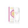 Elizabeth Arden Sunflowers Summer Bloom EDT 100ml