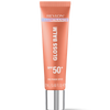 20039971-0