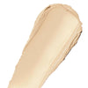 Revlon Glimmer Tinted Moisturizer Stick 100