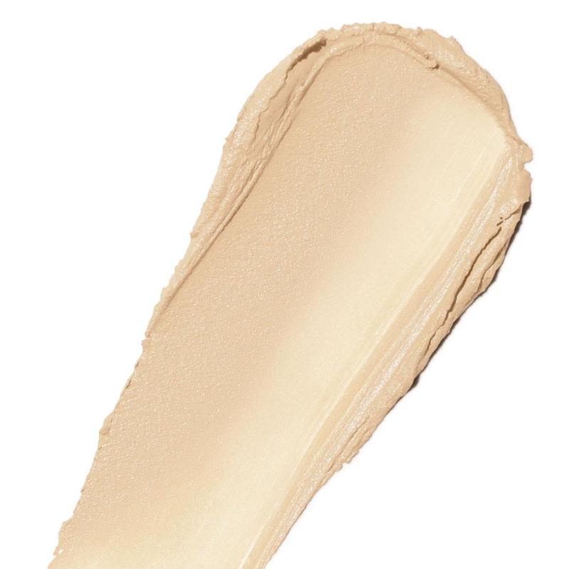 Revlon Glimmer Tinted Moisturizer Stick 100