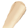 Revlon Glimmer Tinted Moisturizer Stick 100