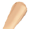 Revlon Glimmer Tinted Moisturizer Stick 110