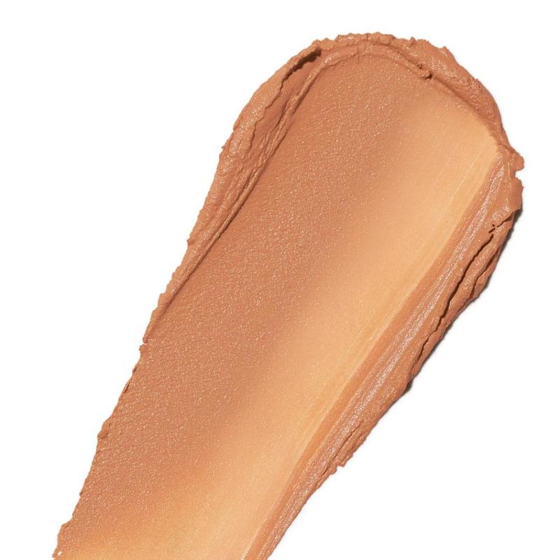Revlon Glimmer Tinted Moisturizer Stick 130