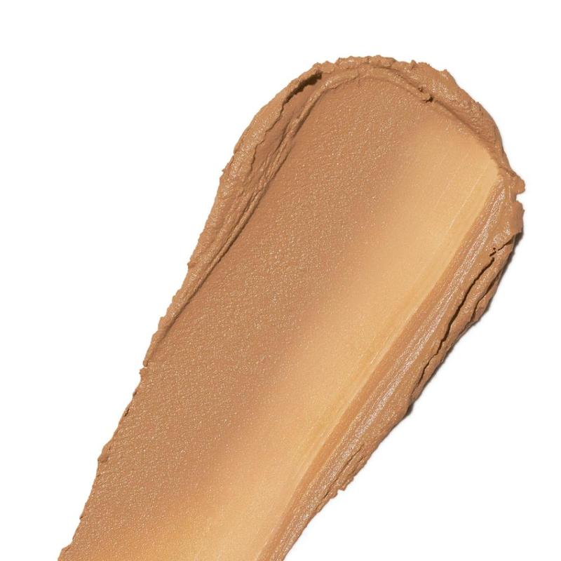 Revlon Glimmer Tinted Moisturizer Stick 140