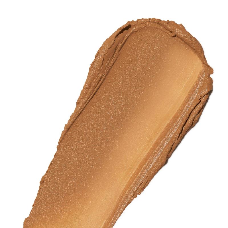 Revlon Glimmer Tinted Moisturizer Stick 150