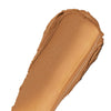 Revlon Glimmer Tinted Moisturizer Stick 150