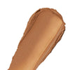 Revlon Glimmer Tinted Moisturizer Stick 160
