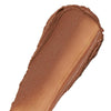 Revlon Glimmer Tinted Moisturizer Stick 170