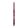 Revlon ColorStay Eyeliner Pencil Cherry